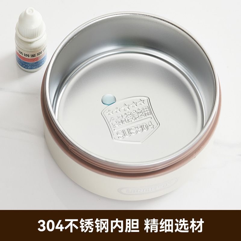https://cbu01.alicdn.com/img/ibank/O1CN01IoDTlO1nSMFUTgeNm_!!2219397315088-0-cib.jpg