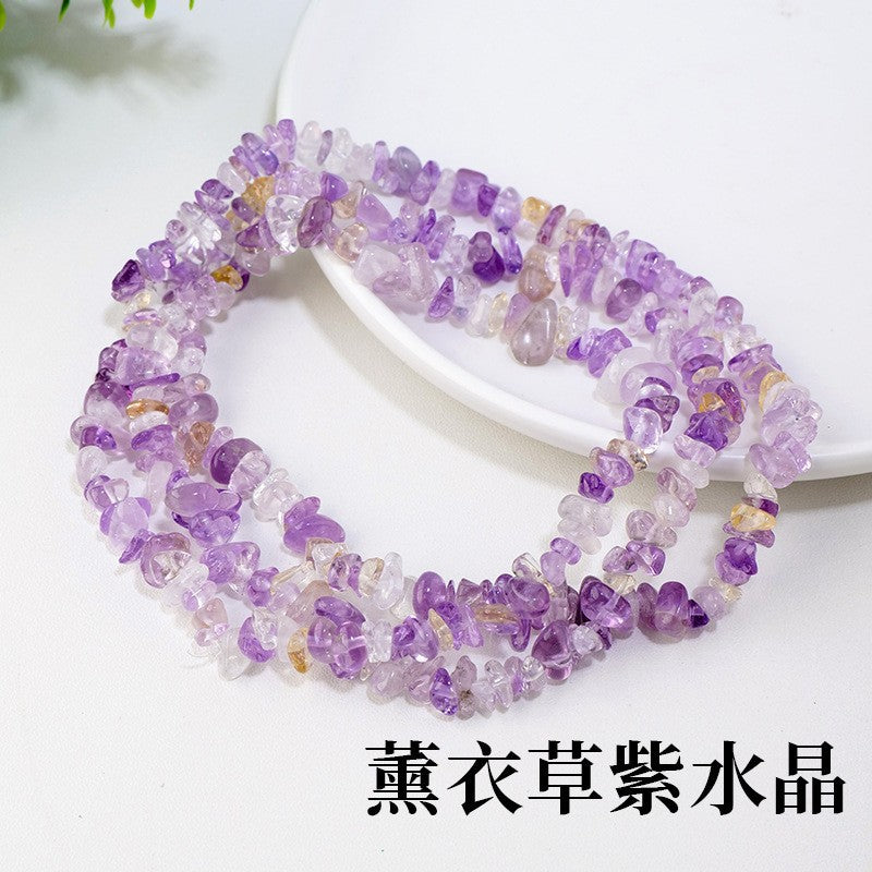 https://cbu01.alicdn.com/img/ibank/O1CN01IoY6S425juF8CFhIC_!!2207270167563-0-cib.jpg
