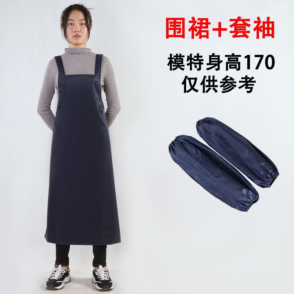 https://cbu01.alicdn.com/img/ibank/O1CN01IqeB5C1GX2tLF3N7Z_!!2218034840631-0-cib.jpg