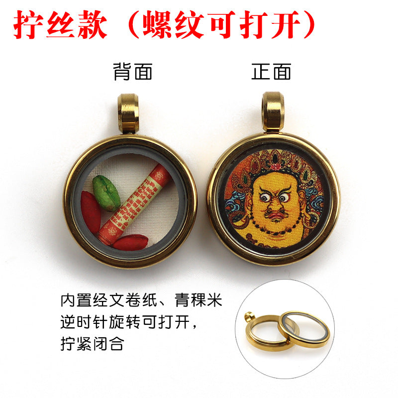 https://cbu01.alicdn.com/img/ibank/O1CN01IrWJAH2Hw4NpwsxZz_!!2217361169214-0-cib.jpg