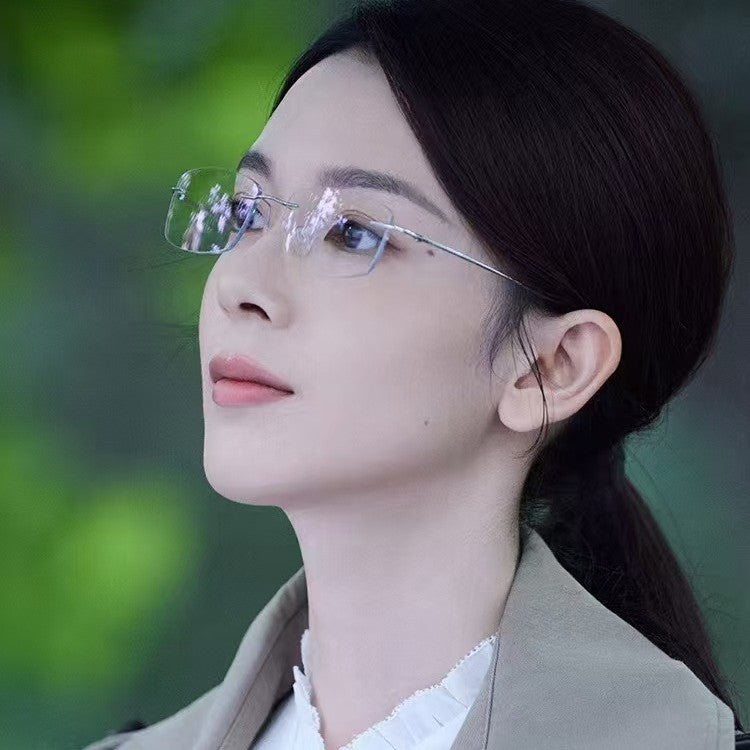https://cbu01.alicdn.com/img/ibank/O1CN01Istu0g1uRctD0972F_!!3954636034-0-cib.jpg