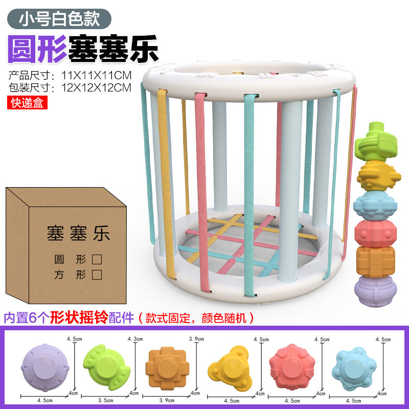 https://cbu01.alicdn.com/img/ibank/O1CN01ItWaOH1p7PMCg8x3e_!!1113035313-0-cib.jpg