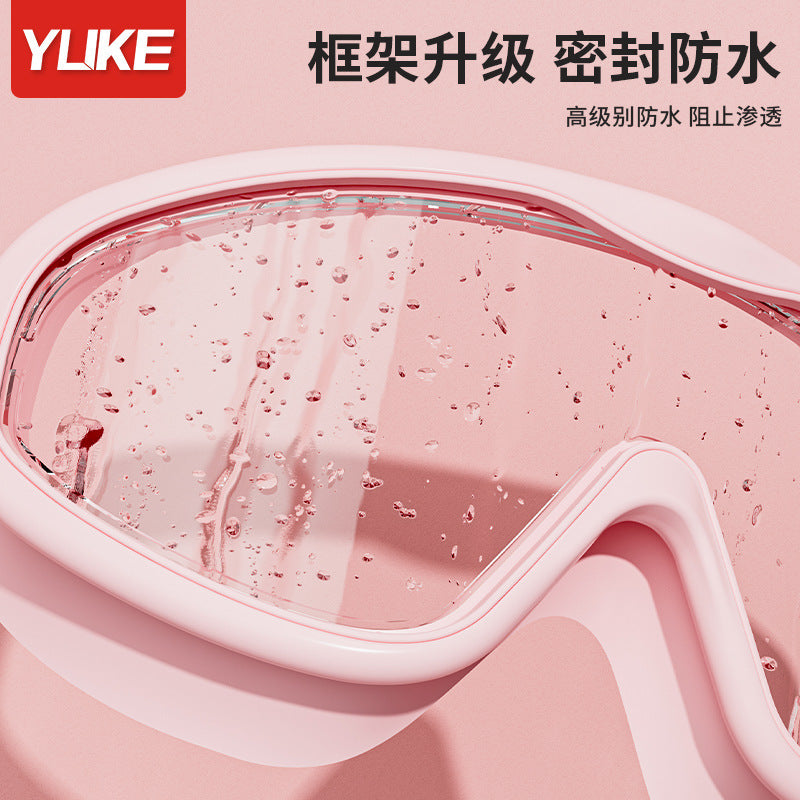 https://cbu01.alicdn.com/img/ibank/O1CN01ItXH8a1ud4imY9XNX_!!2212886446059-0-cib.jpg