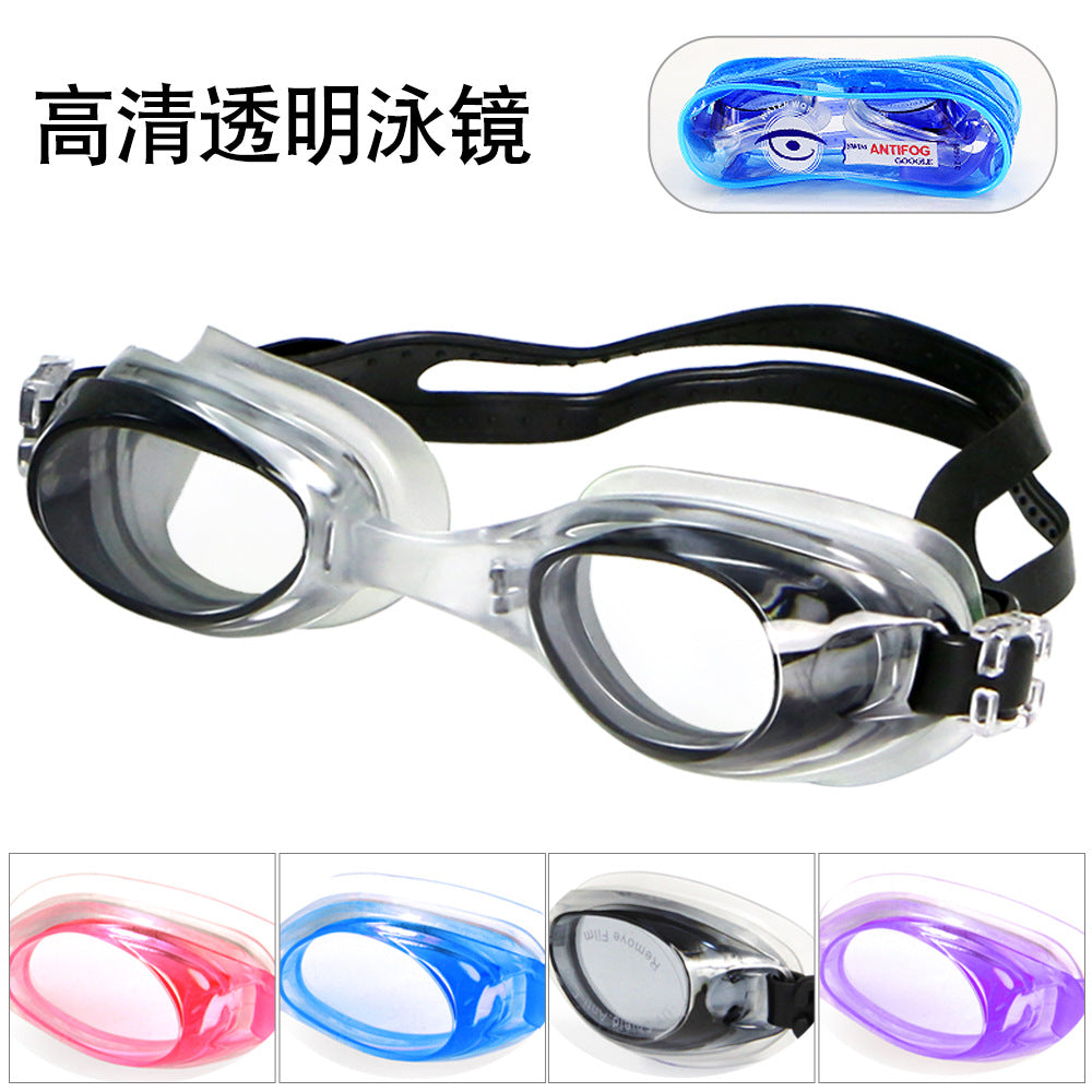 https://cbu01.alicdn.com/img/ibank/O1CN01Iv7RaA1YoapbQWWd0_!!3205303106-0-cib.jpg