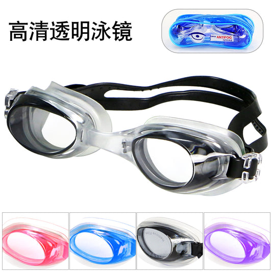 https://cbu01.alicdn.com/img/ibank/O1CN01Iv7RaA1YoapbQWWd0_!!3205303106-0-cib.jpg