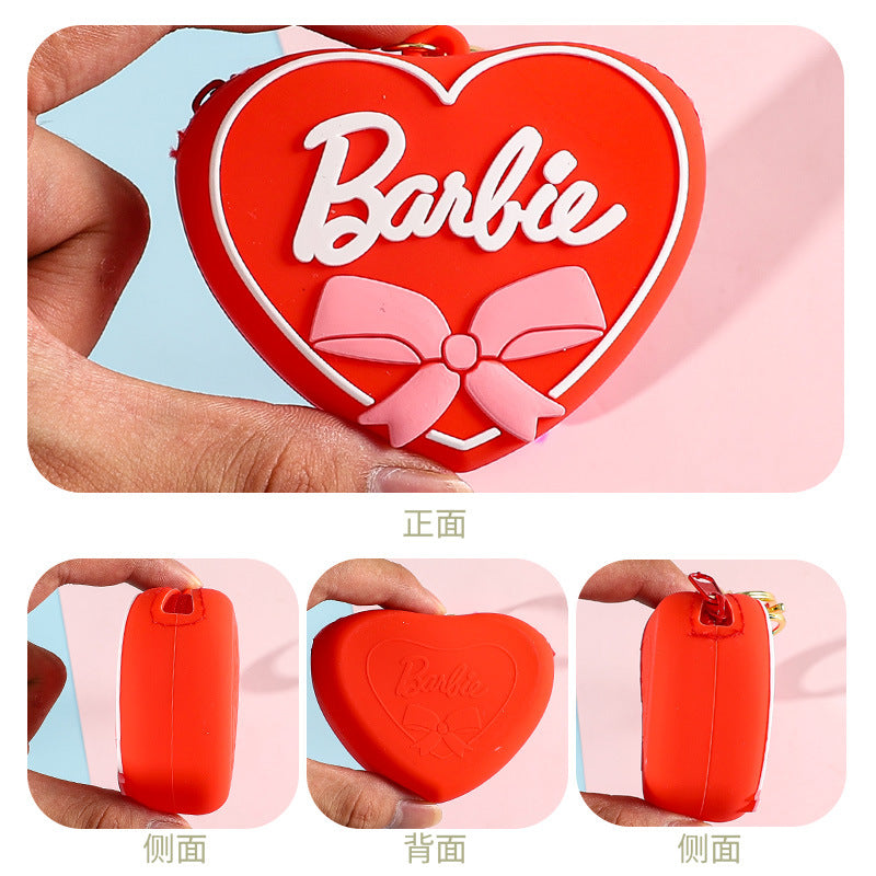 https://cbu01.alicdn.com/img/ibank/O1CN01Ivi3vW1Tybd6AGmIG_!!2208062092451-0-cib.jpg