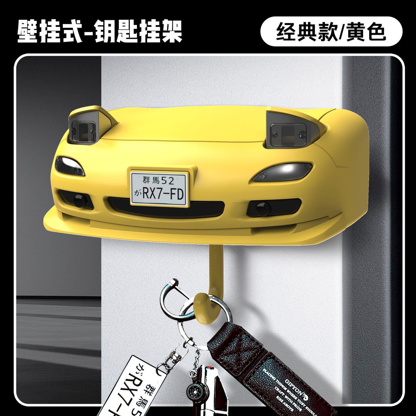 https://cbu01.alicdn.com/img/ibank/O1CN01IxHETe1jRfA96xZu0_!!2213204184545-0-cib.jpg