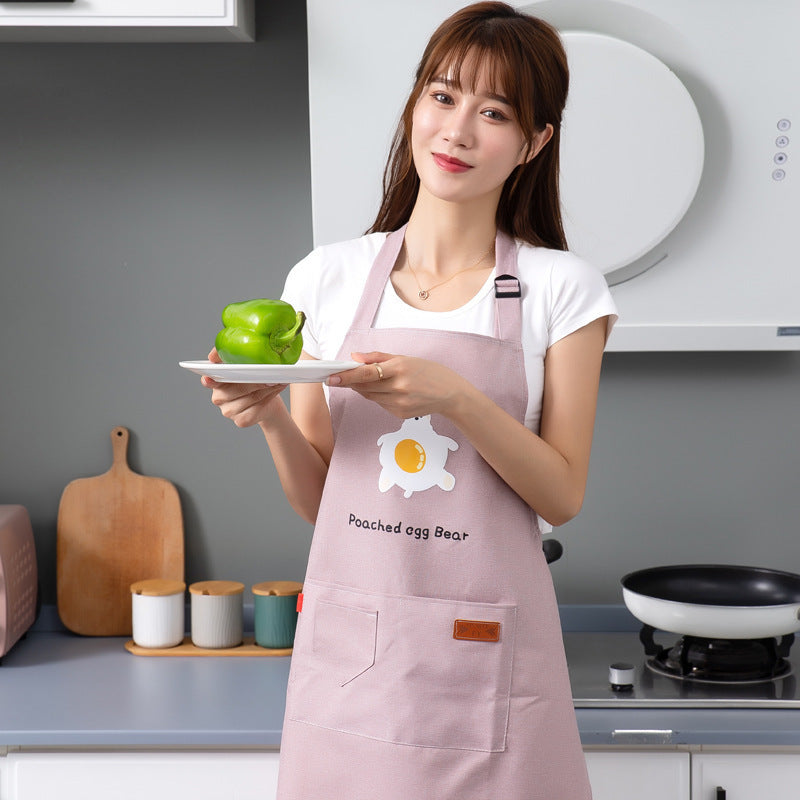 https://cbu01.alicdn.com/img/ibank/O1CN01Iy1SpJ2N7a9H9mRWM_!!3357029916-0-cib.jpg