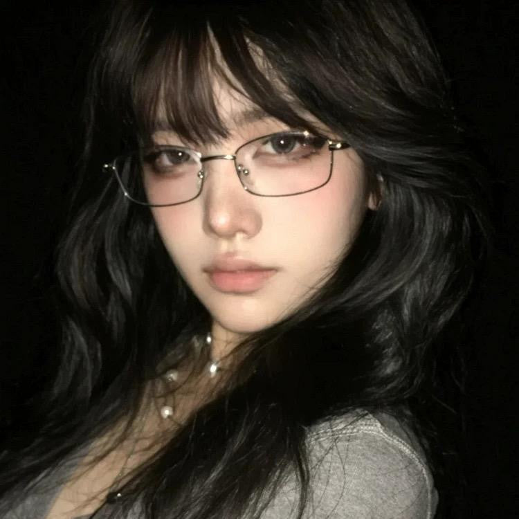 https://cbu01.alicdn.com/img/ibank/O1CN01J0MrYa2LpR7bEaf3Y_!!2208000649741-0-cib.jpg