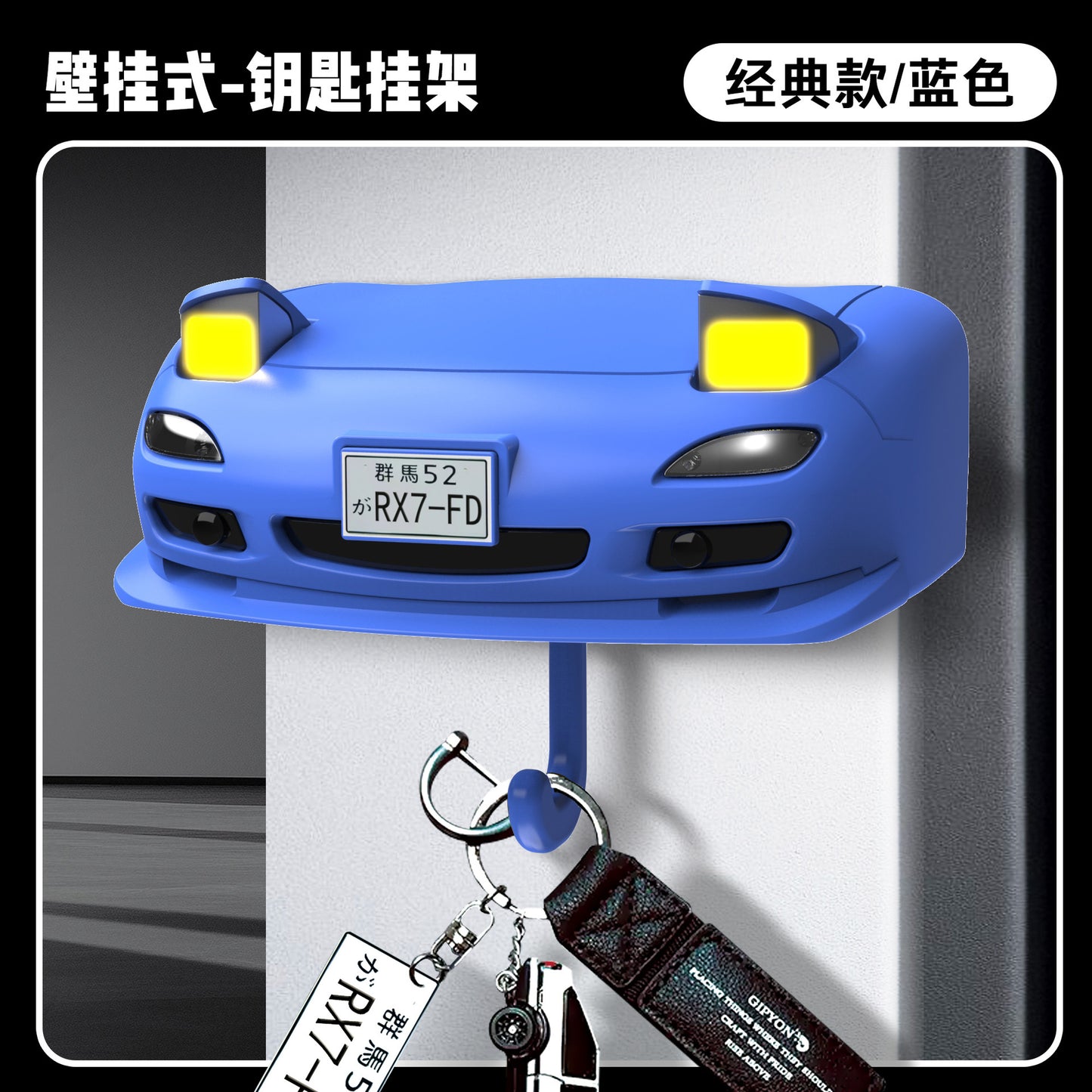 https://cbu01.alicdn.com/img/ibank/O1CN01J358gE1jRfA8Dokij_!!2213204184545-0-cib.jpg