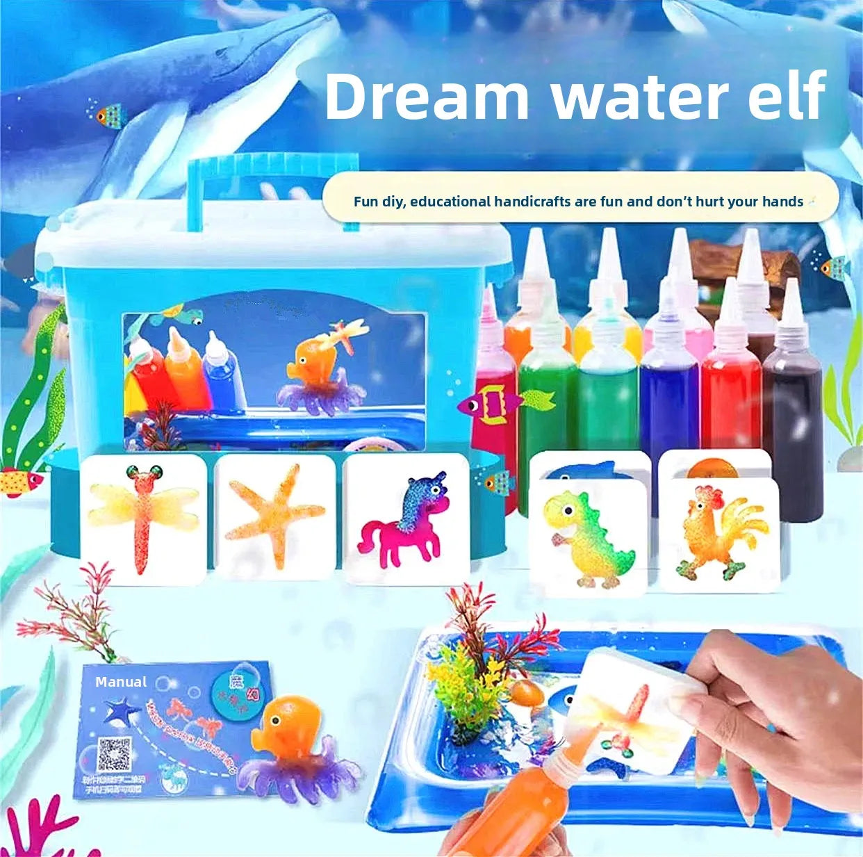 https://img.alicdn.com/imgextra/i2/6000000007812/O1CN01J4MxnT27Zx94jI77M_!!6000000007812-49-fx_pic_center.webp