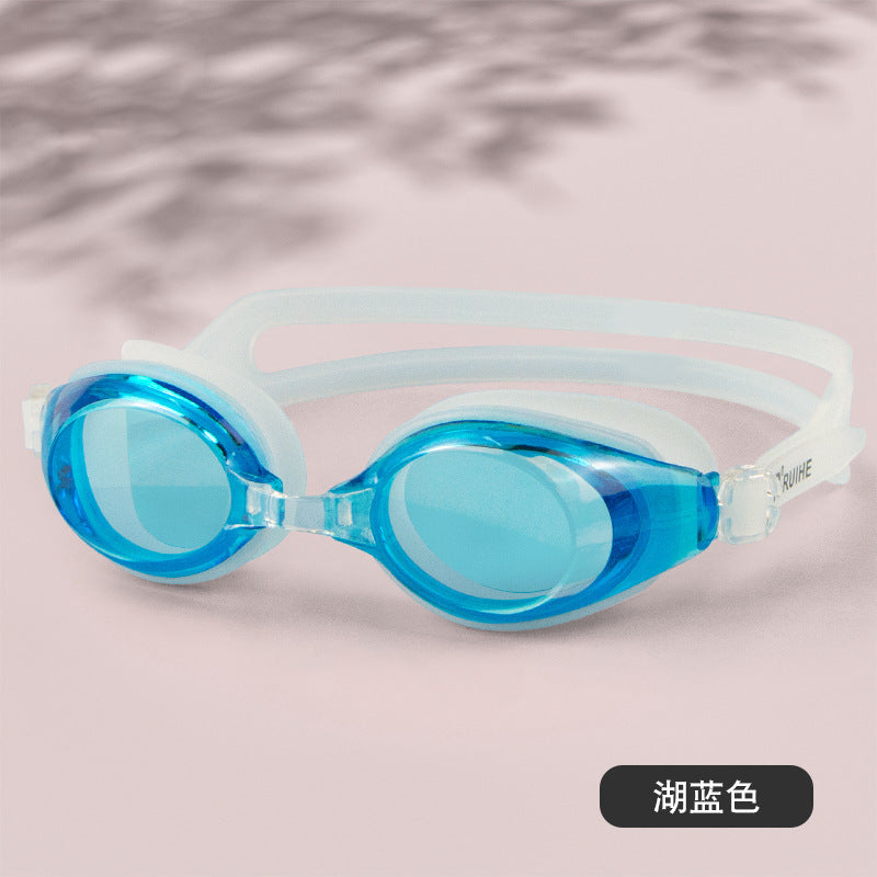 https://cbu01.alicdn.com/img/ibank/O1CN01J5BHBn1Vbp6KL2ddd_!!2214987852672-0-cib.jpg