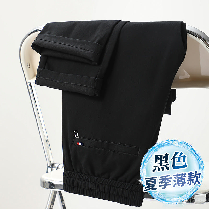 https://cbu01.alicdn.com/img/ibank/O1CN01J9Fp3u1ndLdjHeoaY_!!3167195112-0-cib.jpg