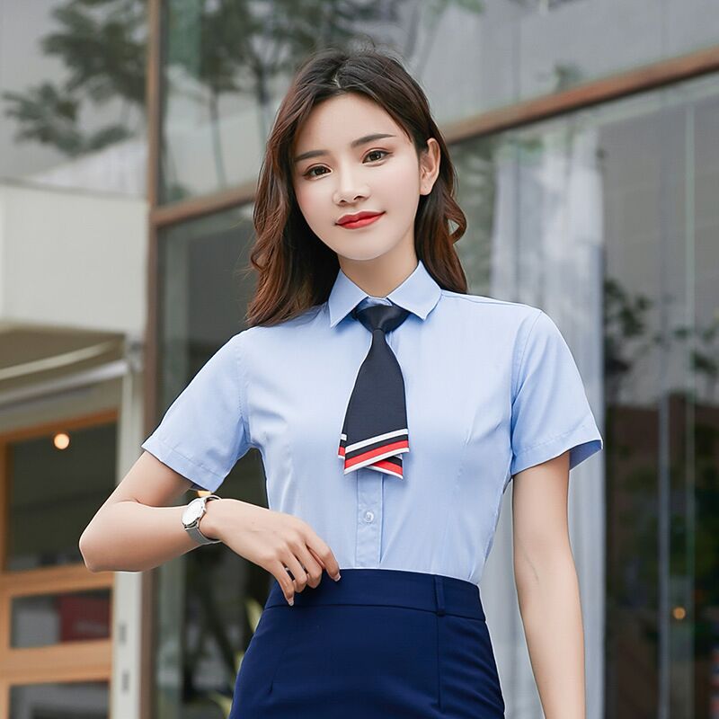 https://cbu01.alicdn.com/img/ibank/O1CN01J9q1wy1EJBeYhOi1b_!!2924010330-0-cib.jpg
