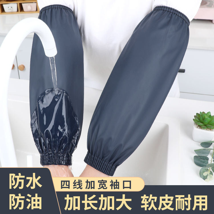 https://cbu01.alicdn.com/img/ibank/O1CN01J9yCAe21jDNALS2s6_!!2215980547020-0-cib.jpg
