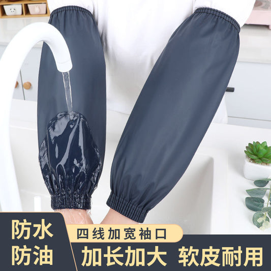 https://cbu01.alicdn.com/img/ibank/O1CN01J9yCAe21jDNALS2s6_!!2215980547020-0-cib.jpg