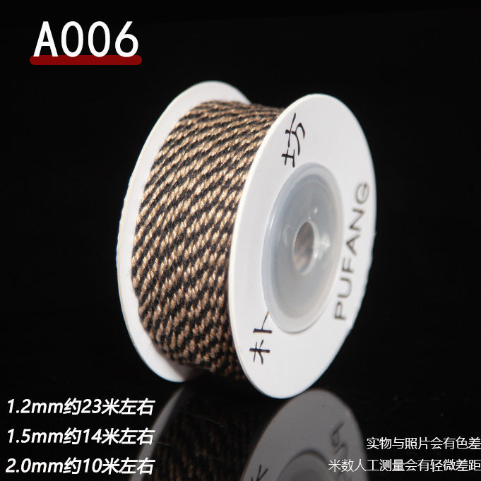 https://cbu01.alicdn.com/img/ibank/O1CN01JAeOmk1gcFSyWX9dY_!!2929594162-0-cib.jpg