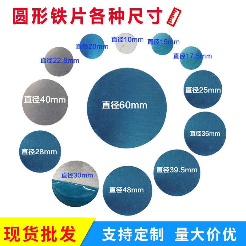 https://cbu01.alicdn.com/img/ibank/O1CN01JCIWUt1c6P8wNTiga_!!932523551-0-cib.jpg