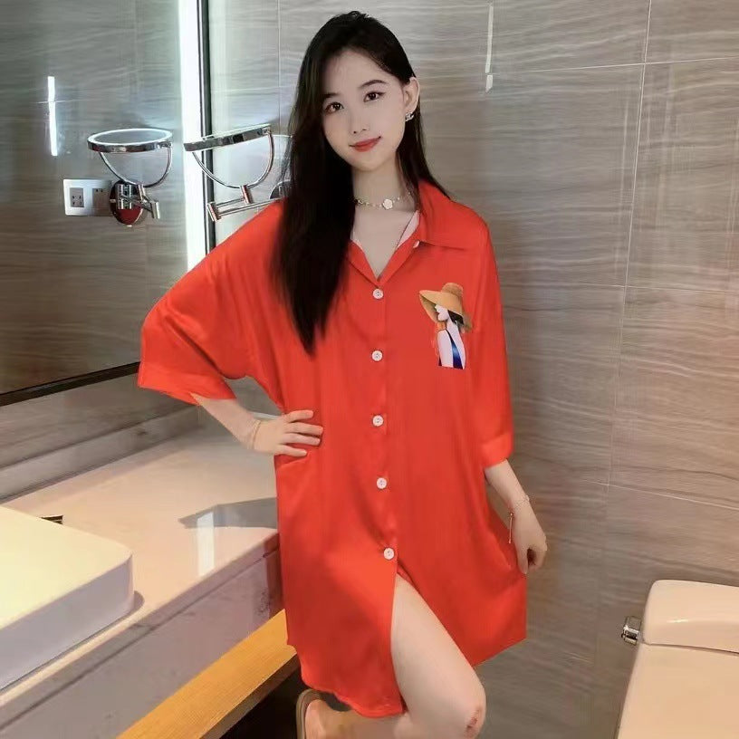 https://cbu01.alicdn.com/img/ibank/O1CN01JCl4Kh208Hkzvc9kV_!!2217417876804-0-cib.jpg