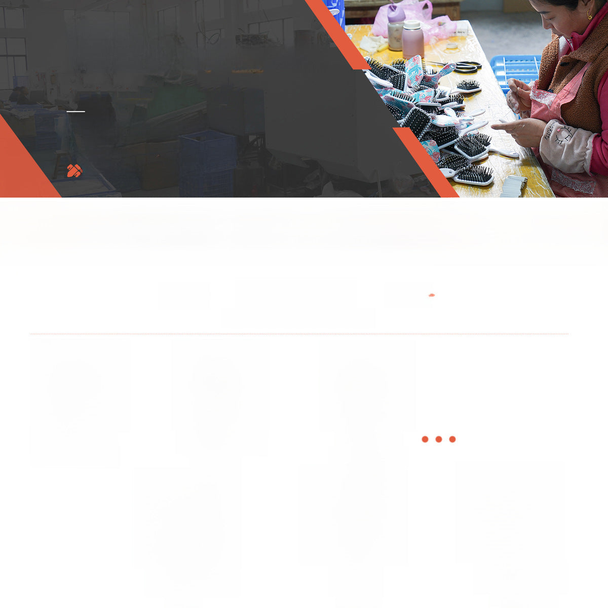 https://cbu01.alicdn.com/img/ibank/O1CN01JDrQ5n1Bs2xBgefcn_!!0-0-cib.jpg