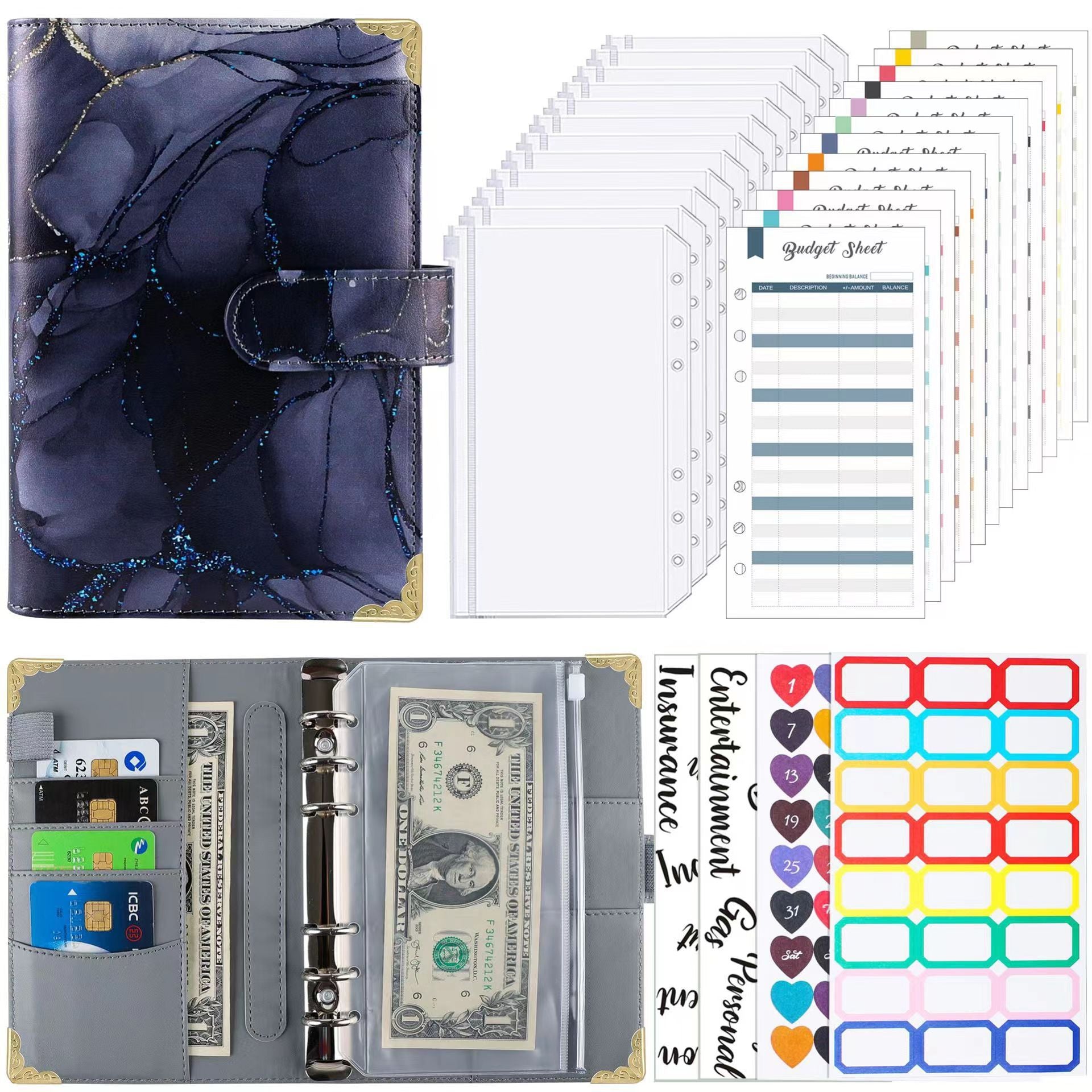 https://cbu01.alicdn.com/img/ibank/O1CN01JExpZe2D3KRfbzeUM_!!2213354618553-0-cib.jpg