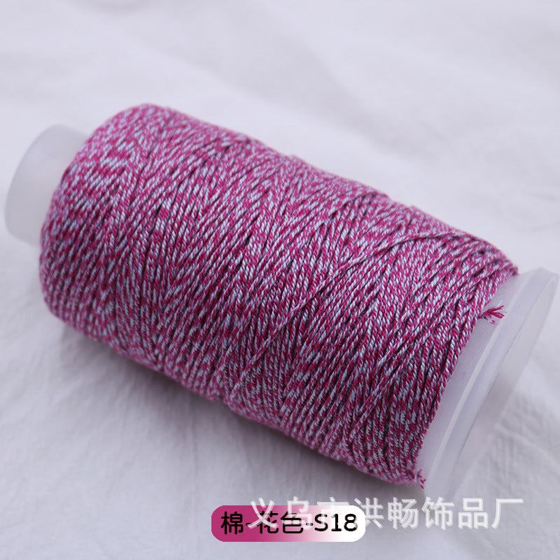 https://cbu01.alicdn.com/img/ibank/O1CN01JG6ouh1F3RkeJilVr_!!2891910431-0-cib.jpg