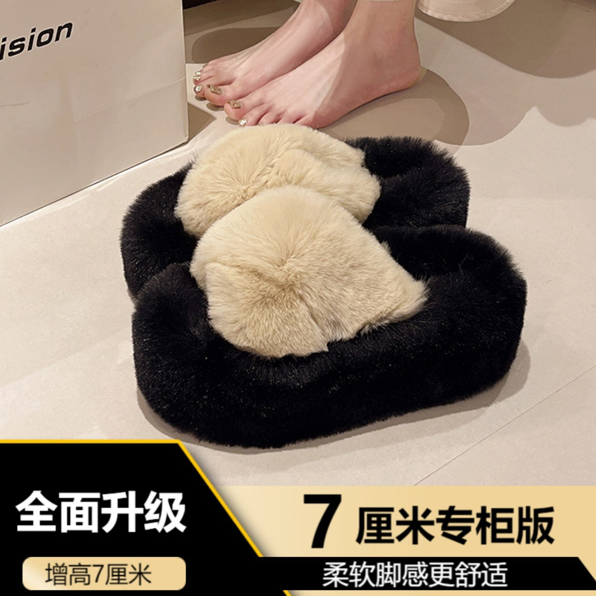https://cbu01.alicdn.com/img/ibank/O1CN01JGBpLy20nVYBilFwl_!!2215686206894-0-cib.jpg
