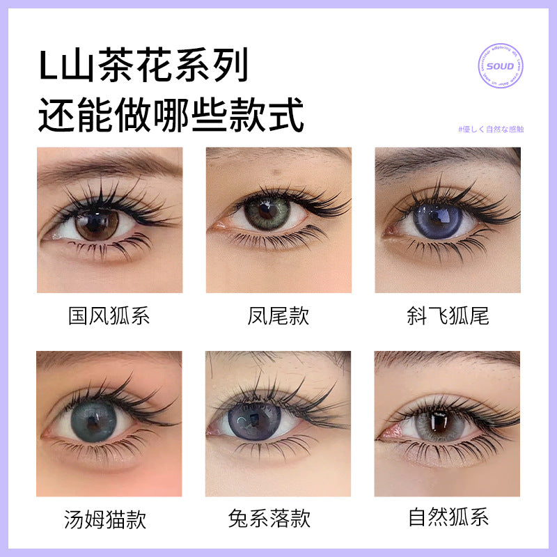 https://cbu01.alicdn.com/img/ibank/O1CN01JH5PoX1escJkpiCdw_!!3335973927-0-cib.jpg