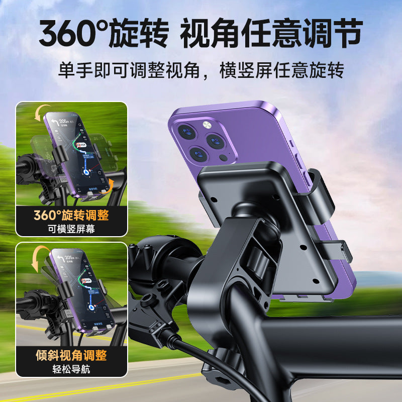 https://cbu01.alicdn.com/img/ibank/O1CN01JHl15W1Ws978XVy0q_!!2219410602843-0-cib.jpg