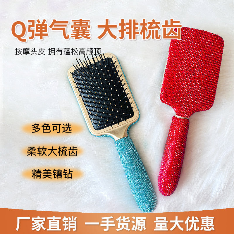 https://cbu01.alicdn.com/img/ibank/O1CN01JIR3qL21jDP6dGUzk_!!2219091367020-0-cib.jpg