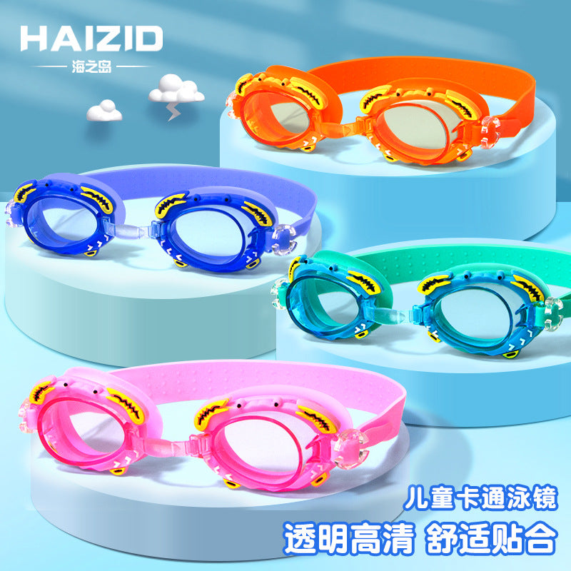 https://cbu01.alicdn.com/img/ibank/O1CN01JIfP4J1jSZkmcy4Y3_!!2201296814547-0-cib.jpg