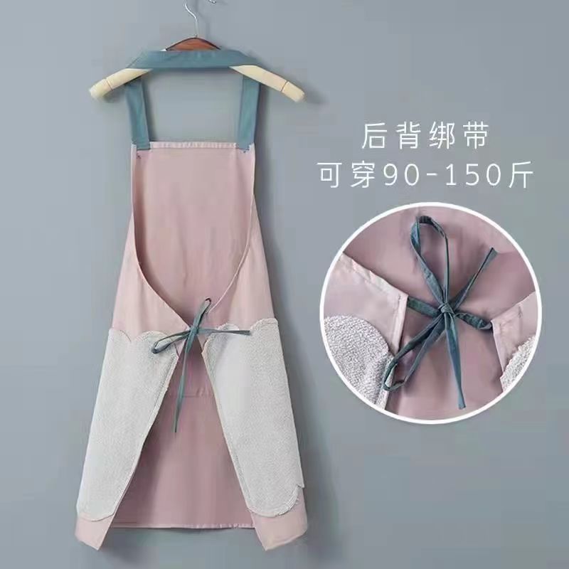 https://cbu01.alicdn.com/img/ibank/O1CN01JKyx0w1RpmlcyxSRY_!!2215430722161-0-cib.jpg