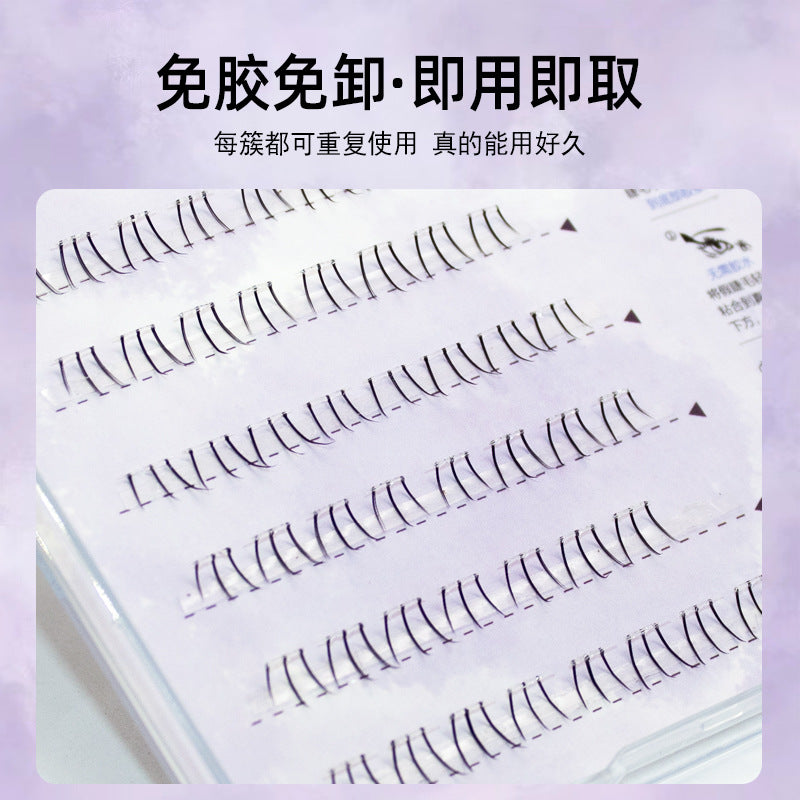 https://cbu01.alicdn.com/img/ibank/O1CN01JNKRg51hByGp54PE4_!!2773254240-0-cib.jpg