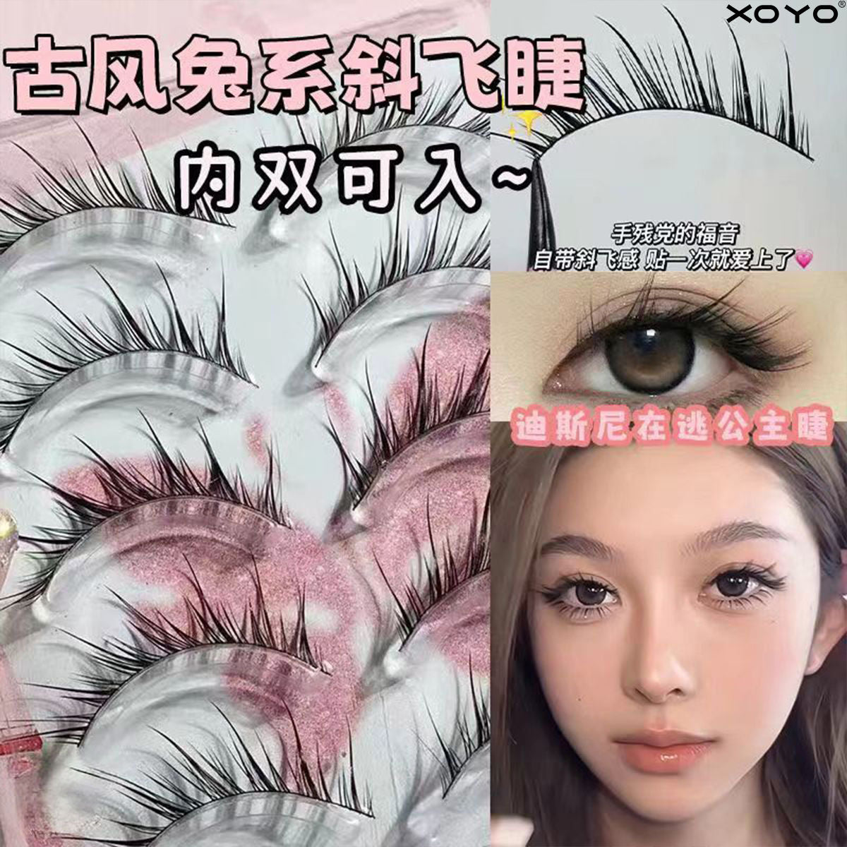 https://cbu01.alicdn.com/img/ibank/O1CN01JOFMBt2DvpiYyVdLK_!!2219340638672-0-cib.jpg