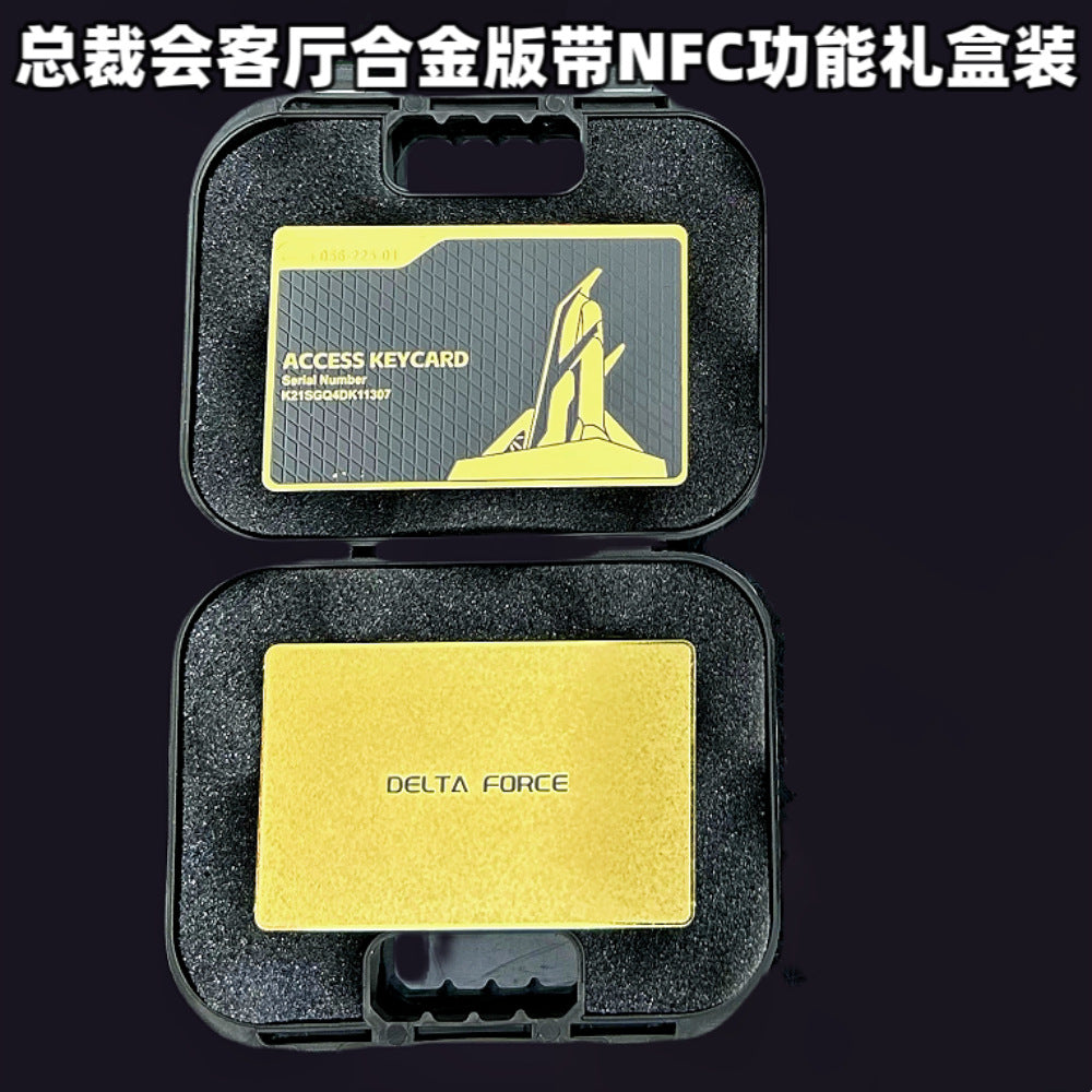 https://cbu01.alicdn.com/img/ibank/O1CN01JPgTQ327OVECyMl71_!!2207619137787-0-cib.jpg