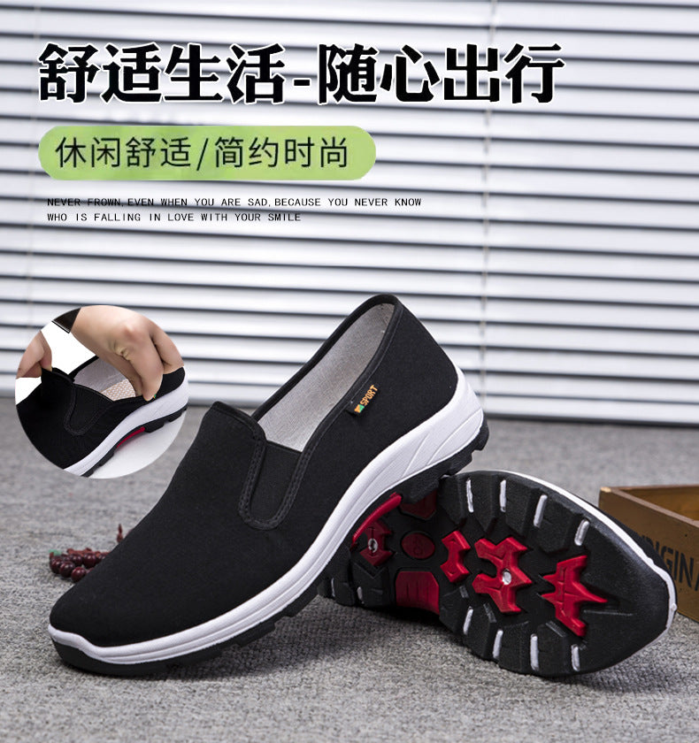 https://cbu01.alicdn.com/img/ibank/O1CN01JQ3INR1GfHnIDzA0v_!!2211426400649-0-cib.jpg