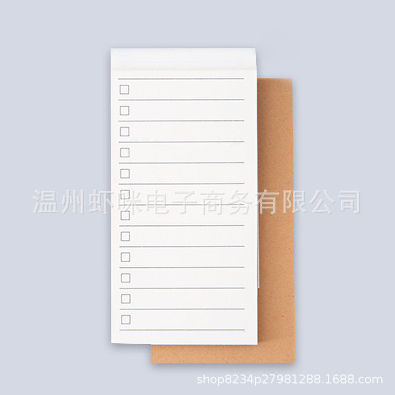https://cbu01.alicdn.com/img/ibank/O1CN01JQCzIb1RvjyrZKy0m_!!2215587922174-0-cib.jpg