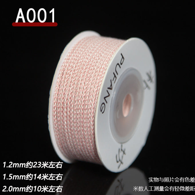 https://cbu01.alicdn.com/img/ibank/O1CN01JQYwY91gcFSx2dm9P_!!2929594162-0-cib.jpg