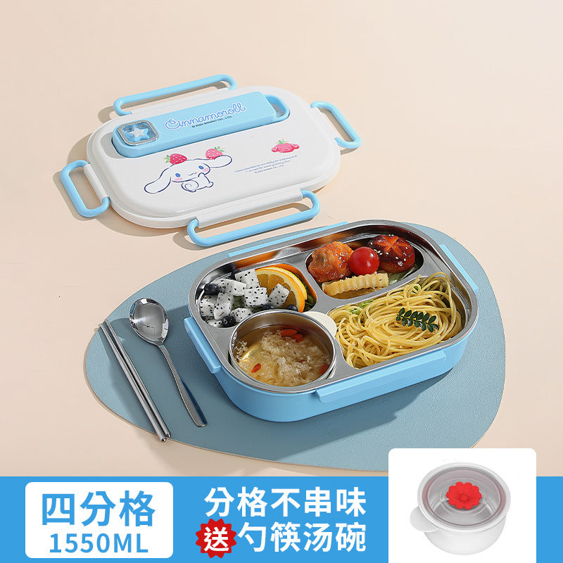 https://cbu01.alicdn.com/img/ibank/O1CN01JTQg601zgo8ve3rhd_!!2923906744-0-cib.jpg
