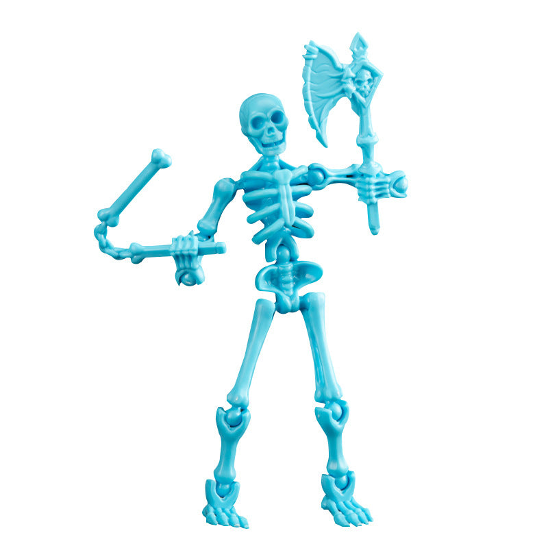 https://cbu01.alicdn.com/img/ibank/O1CN01JUXcwY1yIFCa6f6qJ_!!2216558186555-0-cib.jpg