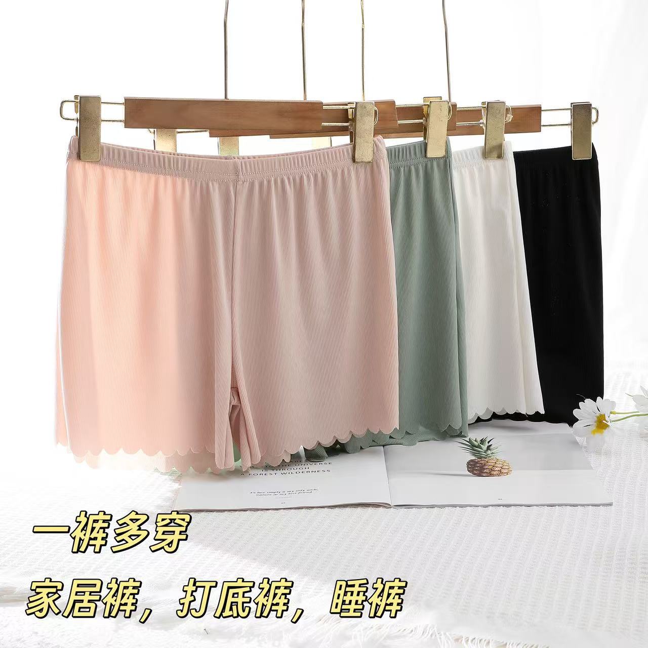 https://cbu01.alicdn.com/img/ibank/O1CN01JUcEQu1YiBgHBTTR7_!!2219532523092-0-cib.jpg