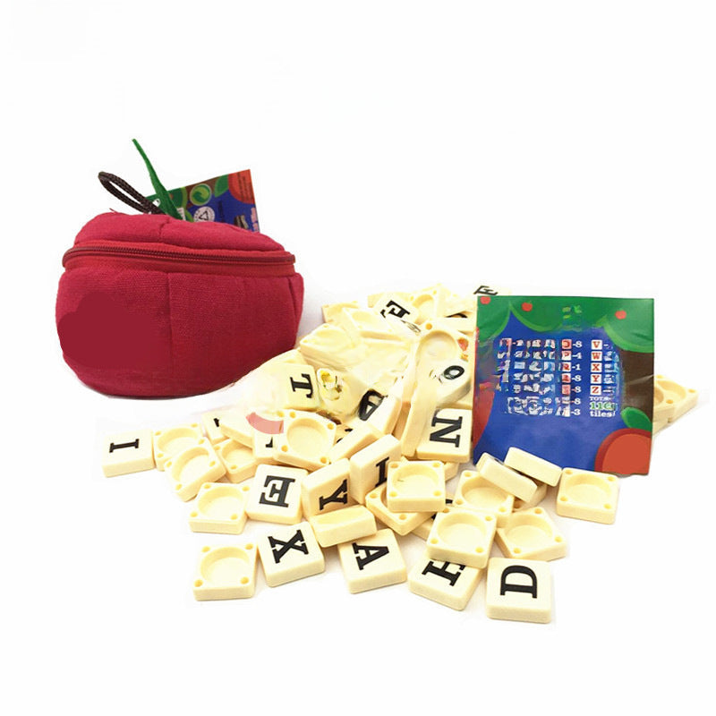 https://cbu01.alicdn.com/img/ibank/O1CN01JVbHKz1Bs2x6LIAYk_!!0-0-cib.jpg