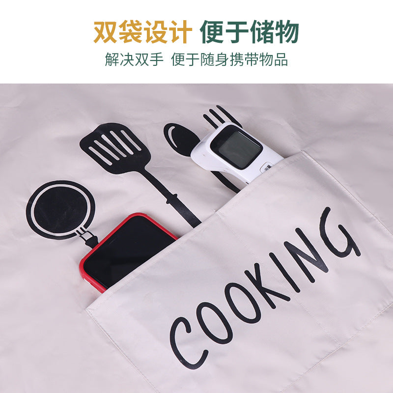 https://cbu01.alicdn.com/img/ibank/O1CN01JVf7An1ErX4Nnnvin_!!2892400405-0-cib.jpg