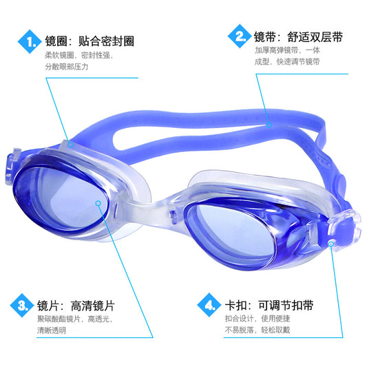 https://cbu01.alicdn.com/img/ibank/O1CN01JWcCSY1hTpo2N5K06_!!2206605464279-0-cib.jpg
