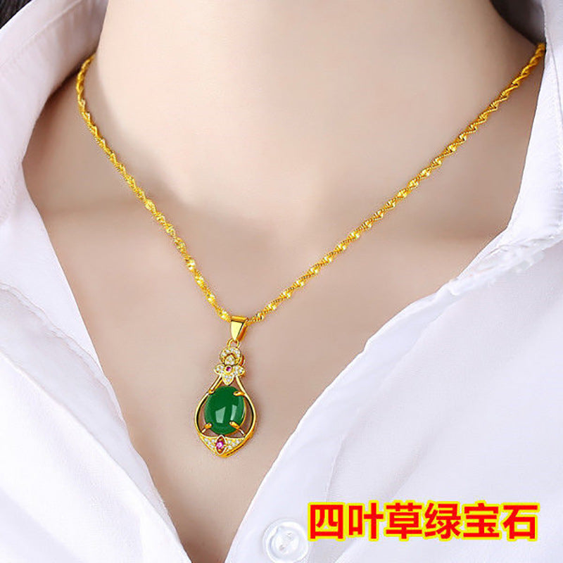 https://cbu01.alicdn.com/img/ibank/O1CN01JXTvNe1unbY2wKsRO_!!3008306082-0-cib.jpg