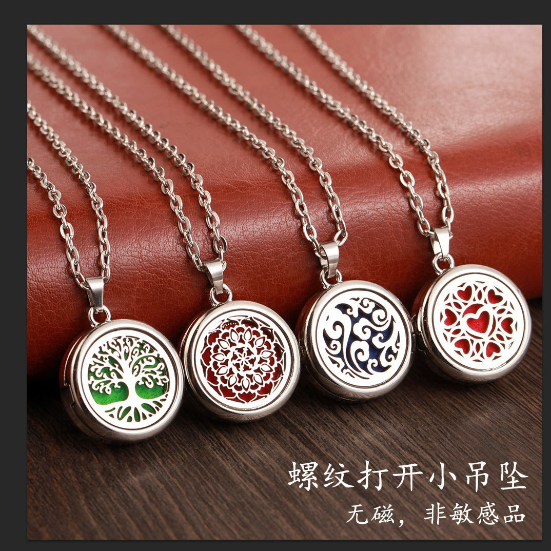 https://cbu01.alicdn.com/img/ibank/O1CN01JYA9261dU3Tvkl8nd_!!2209510803738-0-cib.jpg
