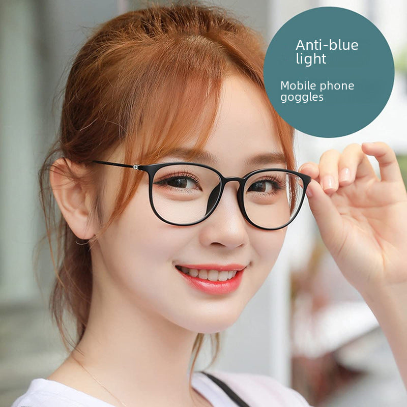 https://cbu01.alicdn.com/img/ibank/O1CN01JYiEd81Bs2x6jZ46u_!!0-0-cib.jpg