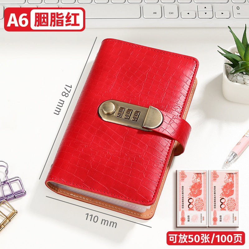 https://cbu01.alicdn.com/img/ibank/O1CN01JbfHbb2NJx8GB5gDN_!!2214689659943-0-cib.jpg