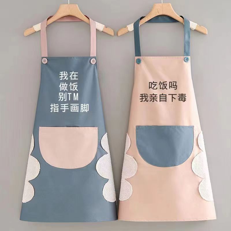 https://cbu01.alicdn.com/img/ibank/O1CN01JcLOfT1KxO705zF06_!!2215746901230-0-cib.jpg