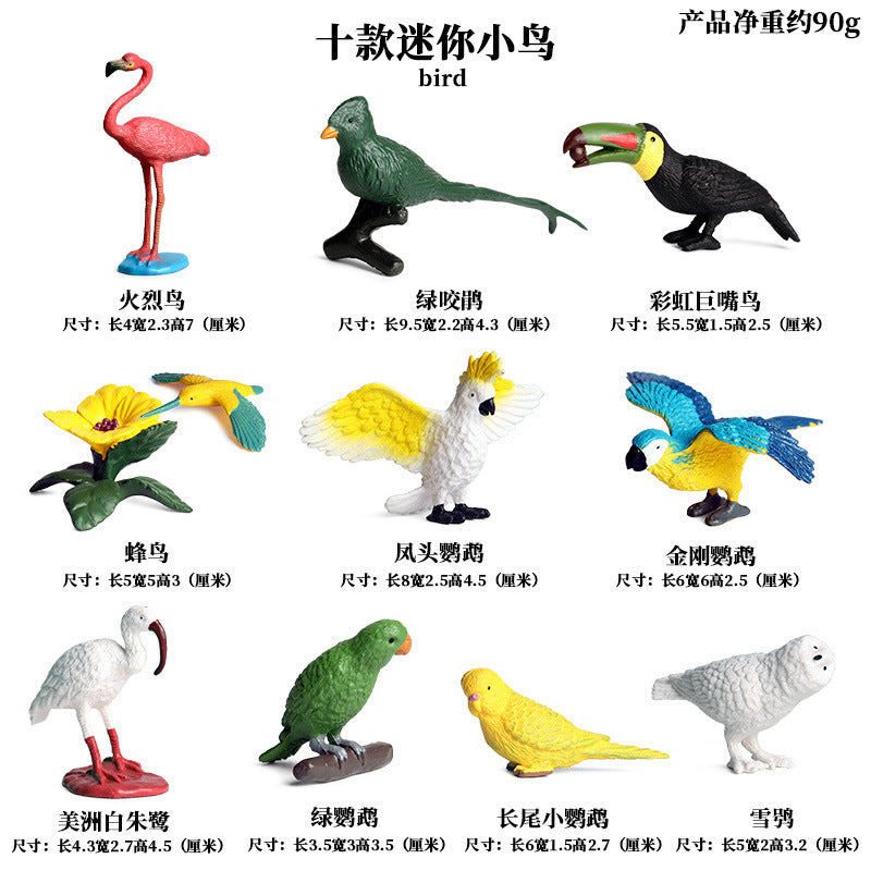 https://cbu01.alicdn.com/img/ibank/O1CN01JerVmq1qIE4jdHuUn_!!2916395472-0-cib.jpg